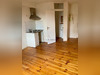 Ma-Cabane - Location Appartement BOURGES, 18 m²
