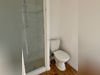 Ma-Cabane - Location Appartement BOURGES, 18 m²