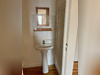 Ma-Cabane - Location Appartement BOURGES, 18 m²