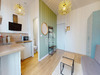 Ma-Cabane - Location Appartement BOURGES, 18 m²