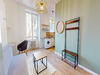 Ma-Cabane - Location Appartement BOURGES, 18 m²