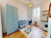Ma-Cabane - Location Appartement BOURGES, 18 m²
