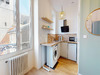 Ma-Cabane - Location Appartement BOURGES, 18 m²