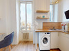 Ma-Cabane - Location Appartement BOURGES, 18 m²