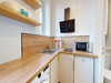 Ma-Cabane - Location Appartement BOURGES, 18 m²
