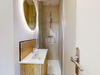 Ma-Cabane - Location Appartement BOURGES, 18 m²