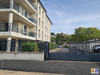 Ma-Cabane - Location Appartement Bourges, 81 m²
