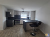 Ma-Cabane - Location Appartement Bourges, 81 m²
