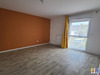 Ma-Cabane - Location Appartement Bourges, 81 m²