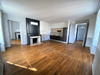 Ma-Cabane - Location Appartement BOURGES, 116 m²