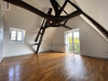 Ma-Cabane - Location Appartement BOURGES, 116 m²