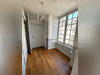 Ma-Cabane - Location Appartement BOURGES, 116 m²