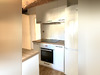 Ma-Cabane - Location Appartement BOURGES, 62 m²