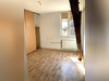 Ma-Cabane - Location Appartement BOURGES, 62 m²