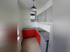Ma-Cabane - Location Appartement BOURGES, 26 m²