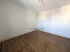 Ma-Cabane - Location Appartement BOURGES, 88 m²