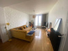 Ma-Cabane - Location Appartement BOURGES, 74 m²