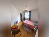 Ma-Cabane - Location Appartement BOURGES, 74 m²