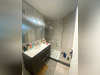 Ma-Cabane - Location Appartement BOURGES, 74 m²