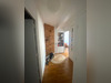 Ma-Cabane - Location Appartement BOURGES, 74 m²