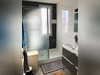 Ma-Cabane - Location Appartement BOURGES, 102 m²