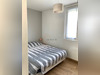 Ma-Cabane - Location Appartement BOURGES, 102 m²