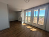 Ma-Cabane - Location Appartement BOURGES, 67 m²