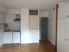 Ma-Cabane - Location Appartement BOURGES, 31 m²