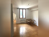 Ma-Cabane - Location Appartement BOURGES, 31 m²