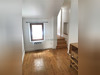 Ma-Cabane - Location Appartement BOURGES, 31 m²