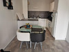 Ma-Cabane - Location Appartement BOURGES, 46 m²