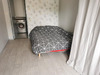 Ma-Cabane - Location Appartement BOURGES, 46 m²