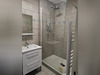 Ma-Cabane - Location Appartement BOURGES, 46 m²