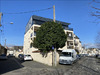 Ma-Cabane - Location Appartement BOURGES, 72 m²