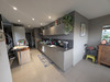 Ma-Cabane - Location Appartement BOURGES, 72 m²