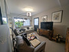 Ma-Cabane - Location Appartement BOURGES, 72 m²