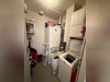 Ma-Cabane - Location Appartement BOURGES, 72 m²