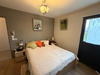 Ma-Cabane - Location Appartement BOURGES, 72 m²