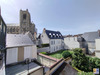 Ma-Cabane - Location Appartement Bourges, 77 m²