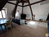 Ma-Cabane - Location Appartement Bourges, 77 m²