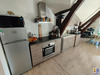 Ma-Cabane - Location Appartement Bourges, 77 m²