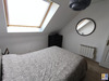 Ma-Cabane - Location Appartement Bourges, 77 m²