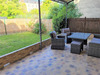 Ma-Cabane - Location Appartement BOURGES, 77 m²