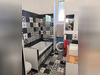 Ma-Cabane - Location Appartement BOURGES, 77 m²