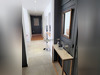 Ma-Cabane - Location Appartement BOURGES, 77 m²