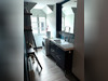 Ma-Cabane - Location Appartement BOURGES, 68 m²
