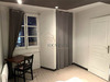 Ma-Cabane - Location Appartement BOURGES, 68 m²