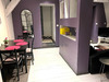 Ma-Cabane - Location Appartement BOURGES, 68 m²