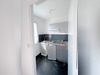 Ma-Cabane - Location Appartement BOURGES, 26 m²