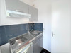 Ma-Cabane - Location Appartement BOURGES, 26 m²